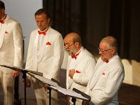 Cojellicos Jangen 16.4.2016 446